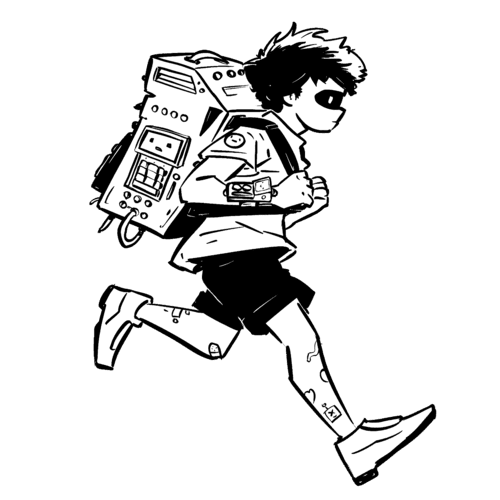 Image describing Apply our expertise