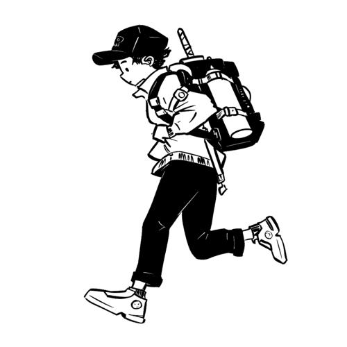 Image describing We will analyze your business